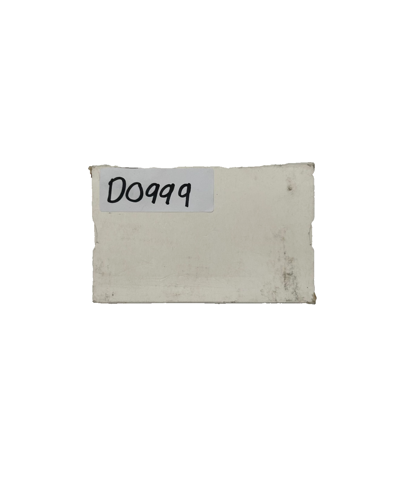 8067315