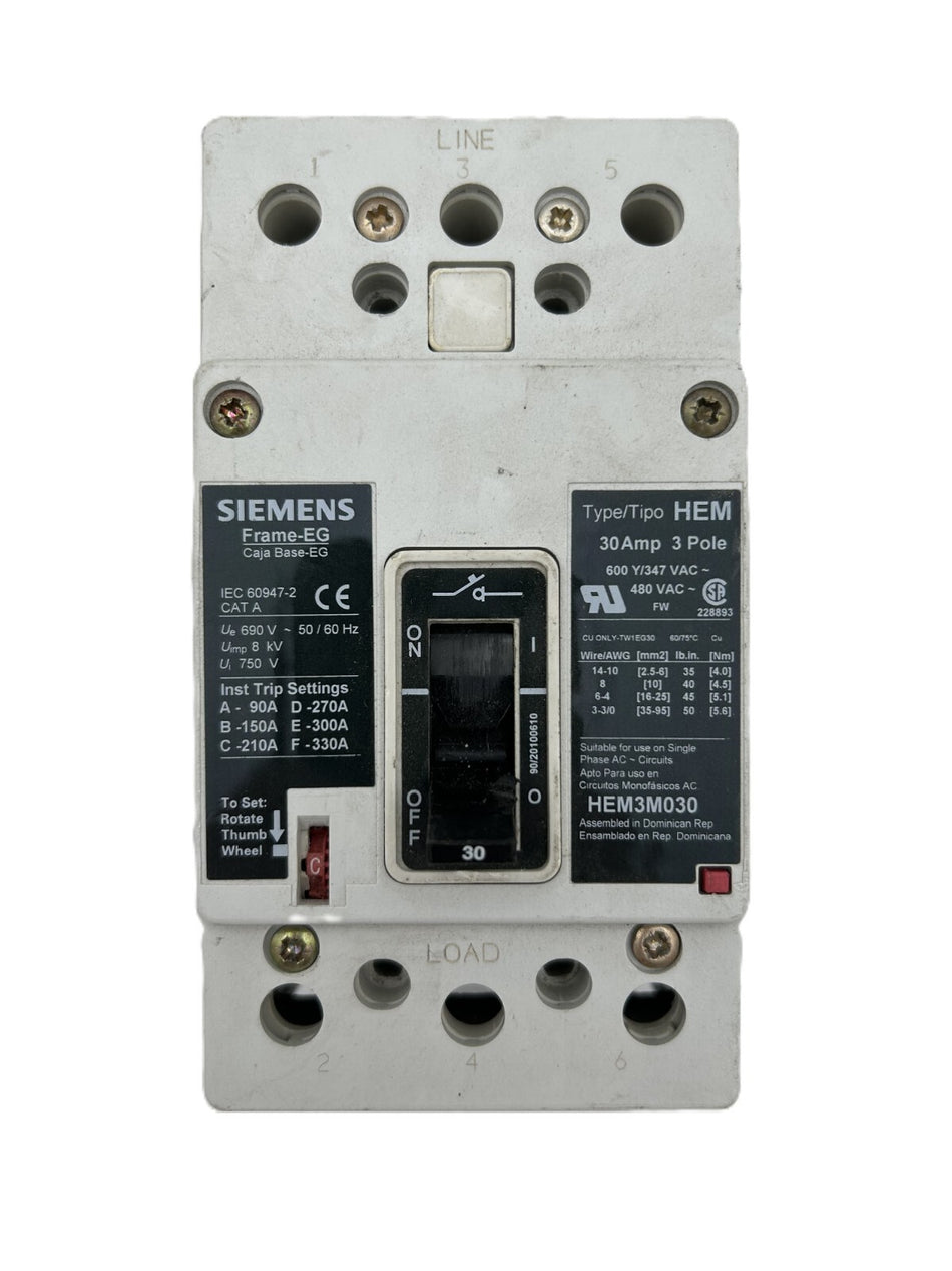 productimage70610579