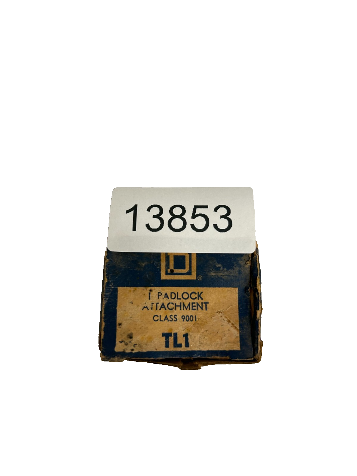 productimage66117358