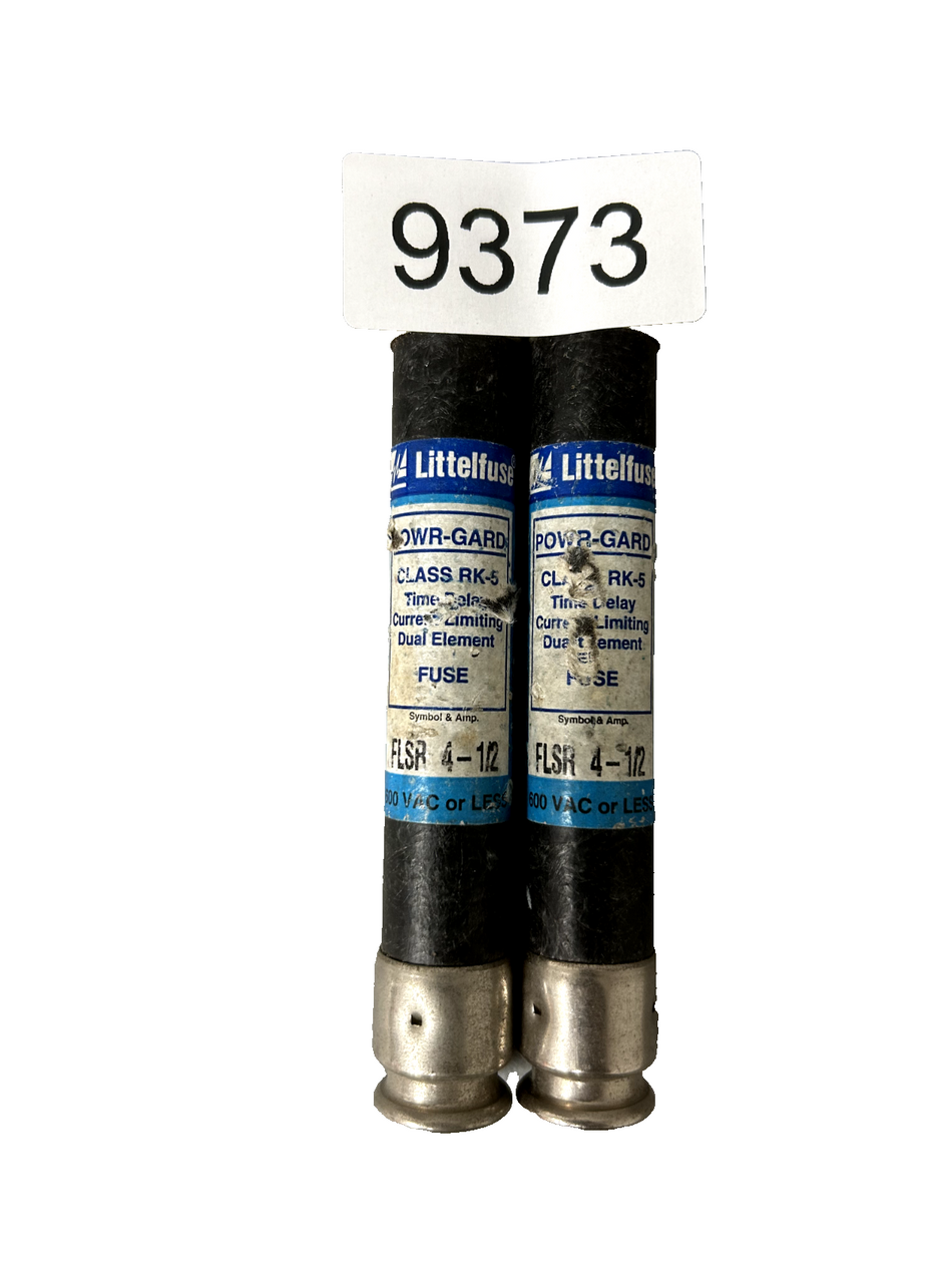 7446571