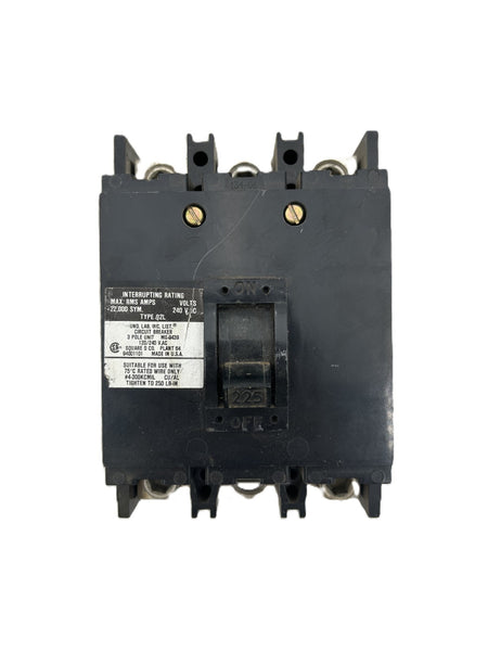 8962214