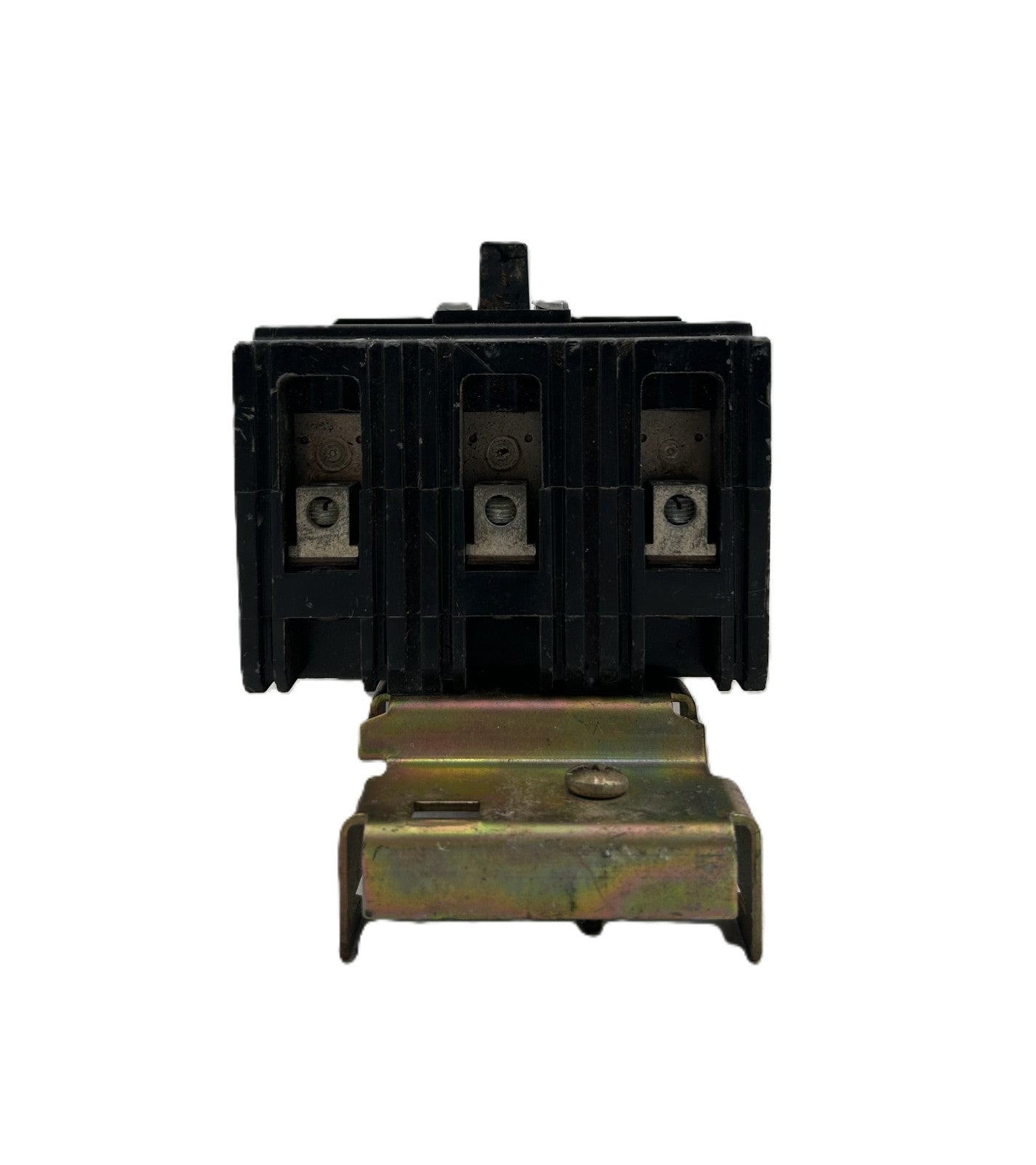 8525781