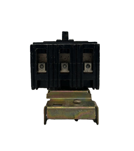 8525781