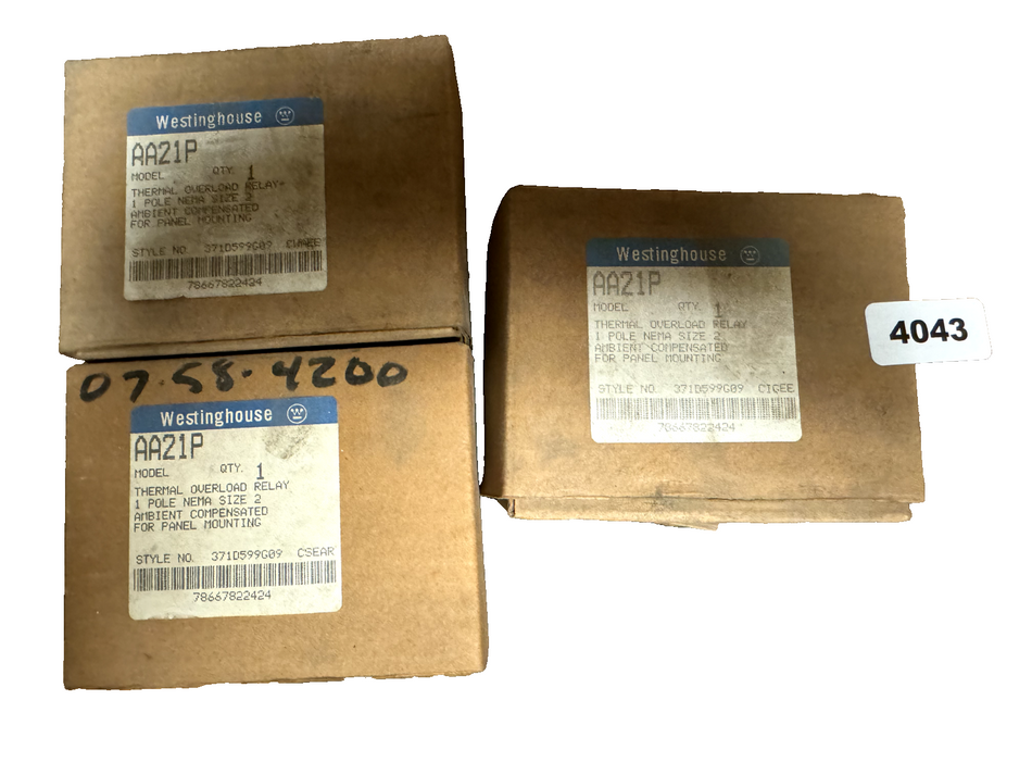 productimage68803459