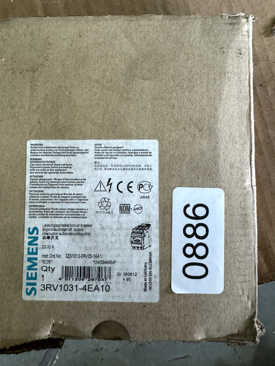 productimage65151788