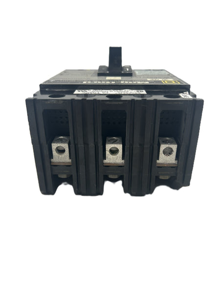 8952436
