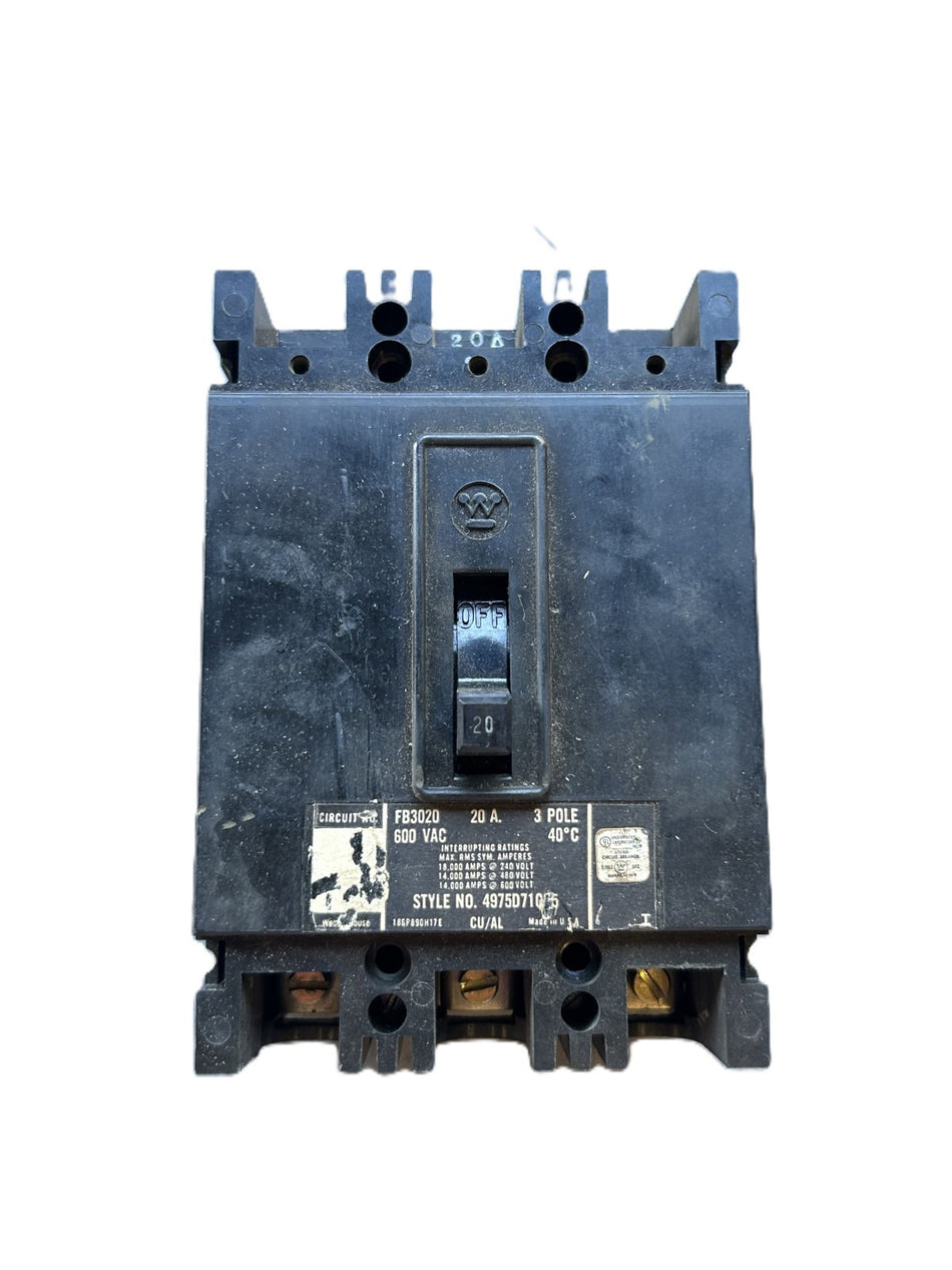 productimage69801456