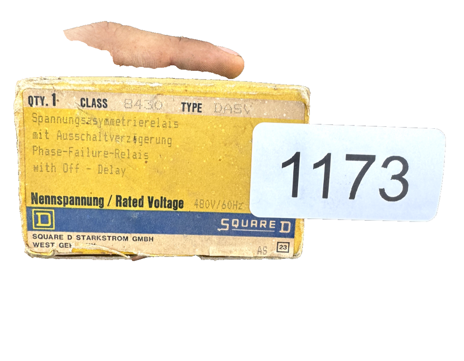 productimage70459004