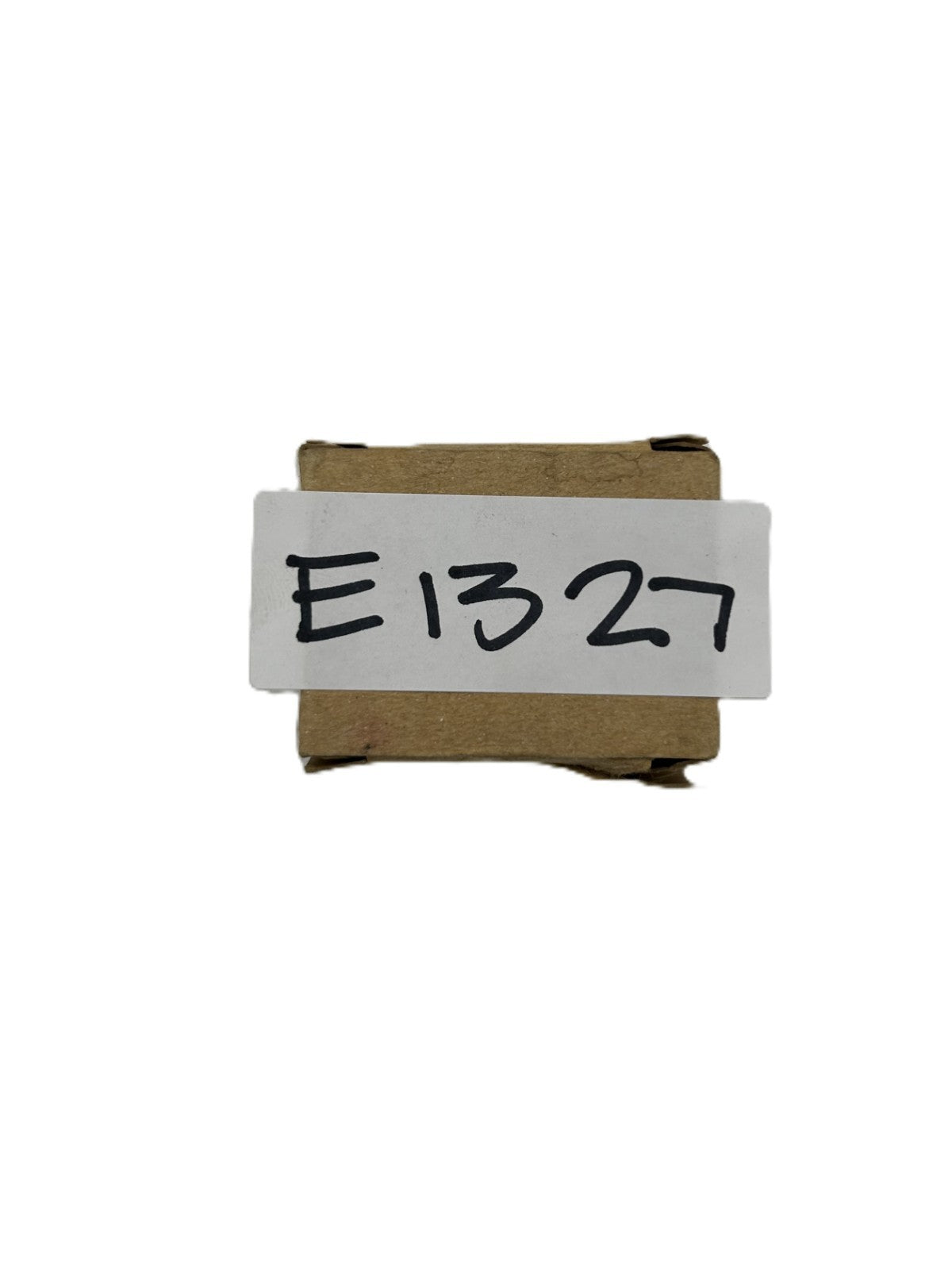 8785019
