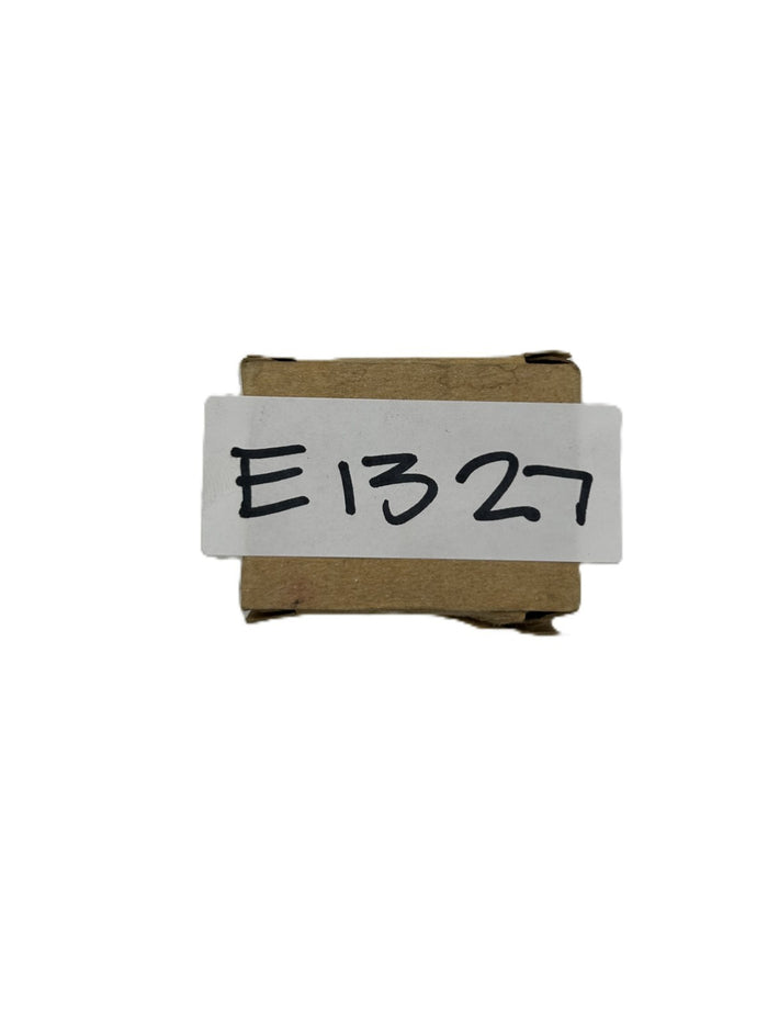 8785019