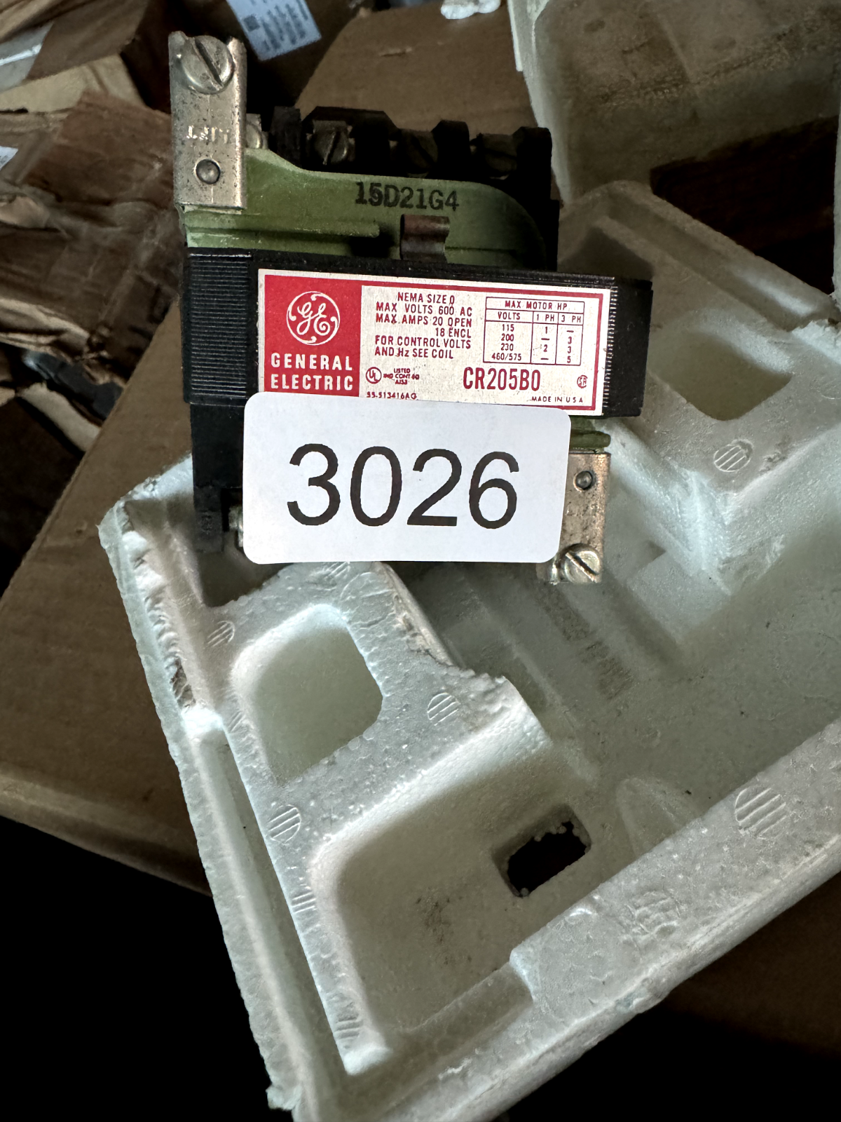 7444208