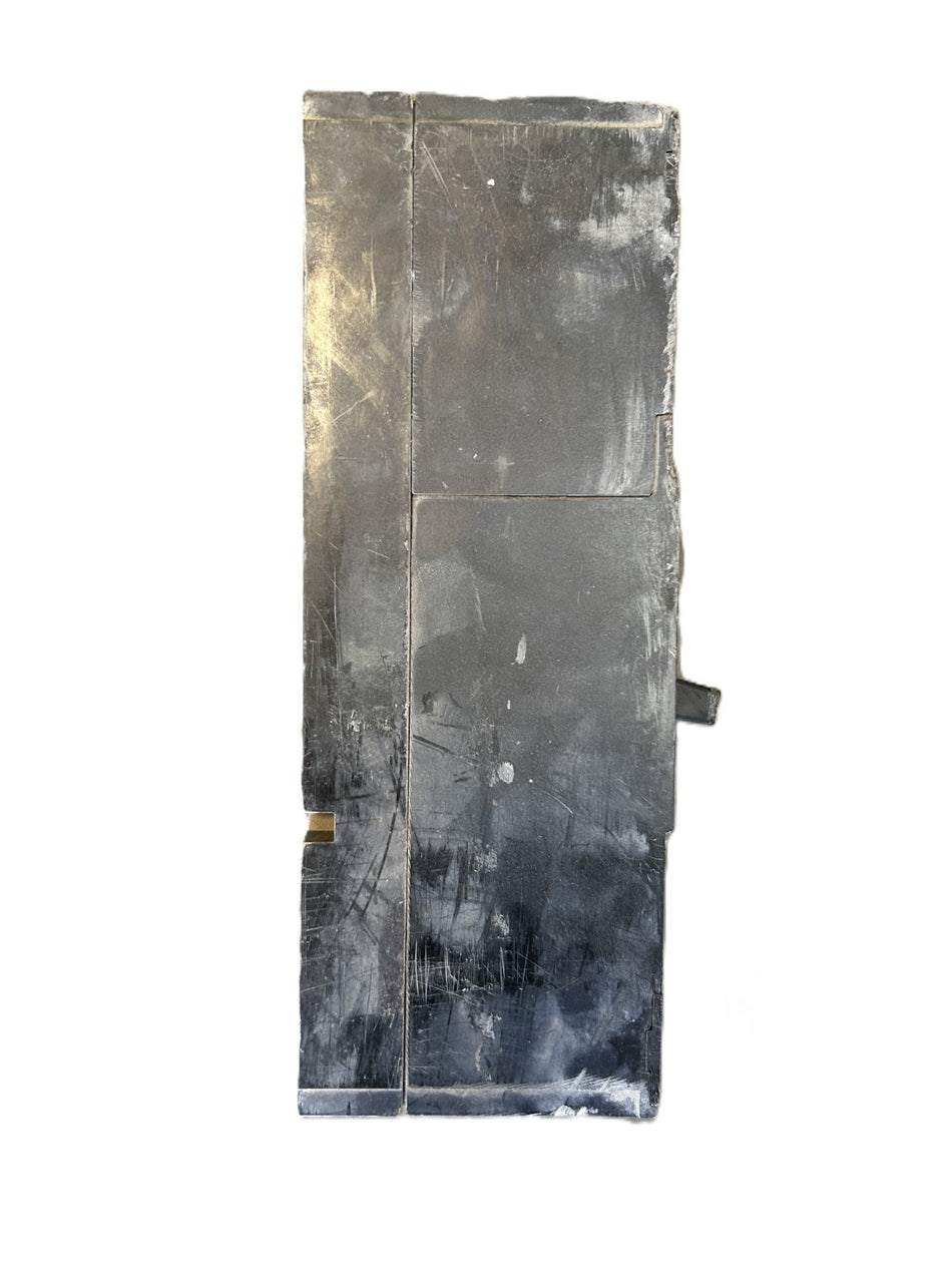 productimage70612021