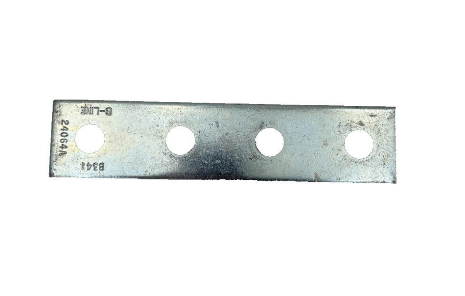 productimage70039745