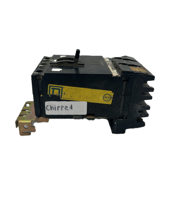 8940243