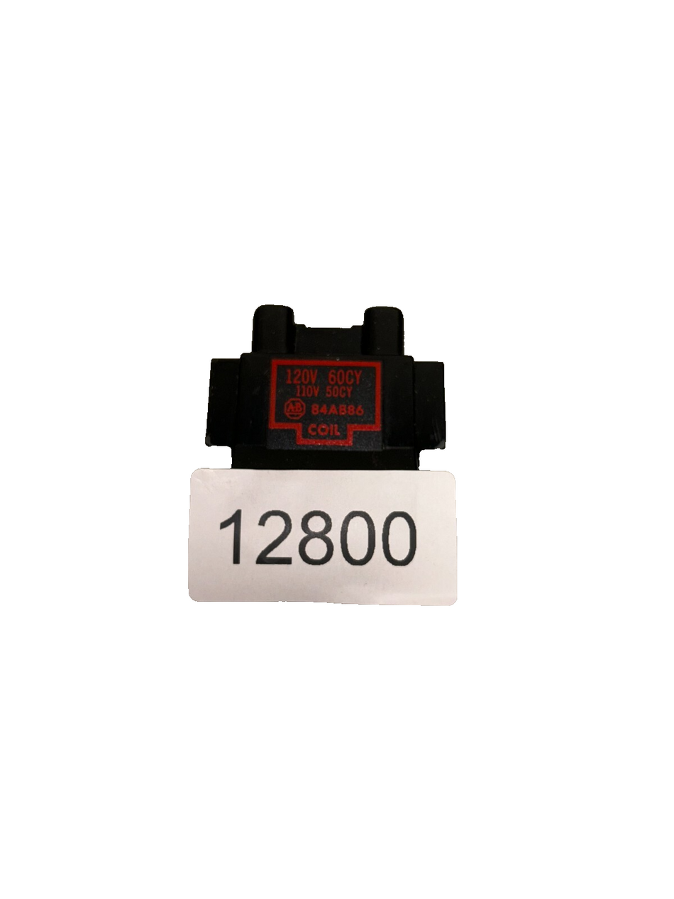 productimage65163167