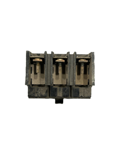 8929571