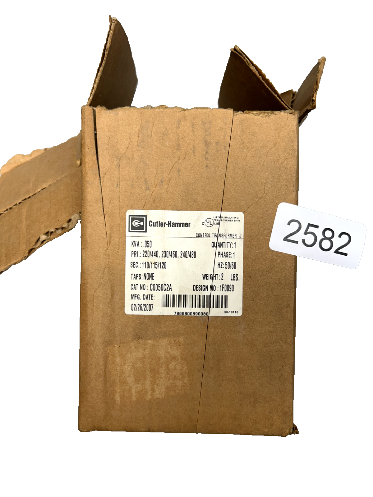 productimage65280085