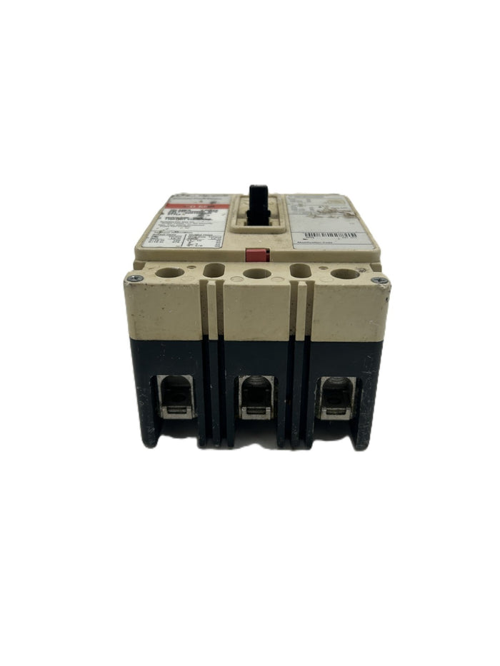 8815594