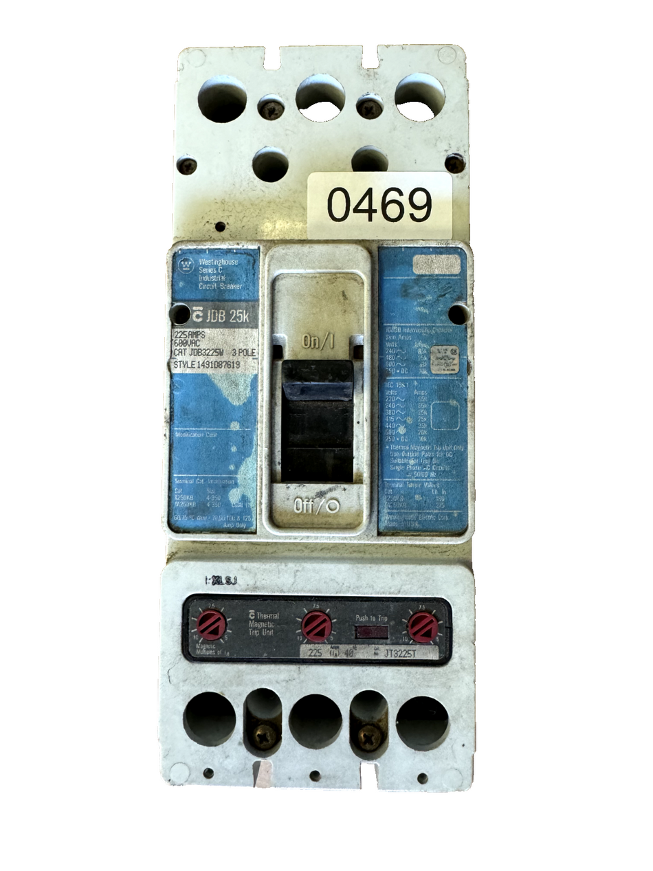 productimage65152089