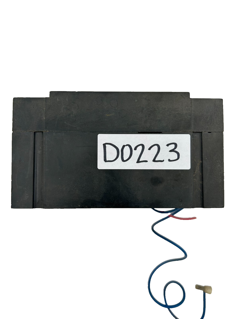 productimage69708848