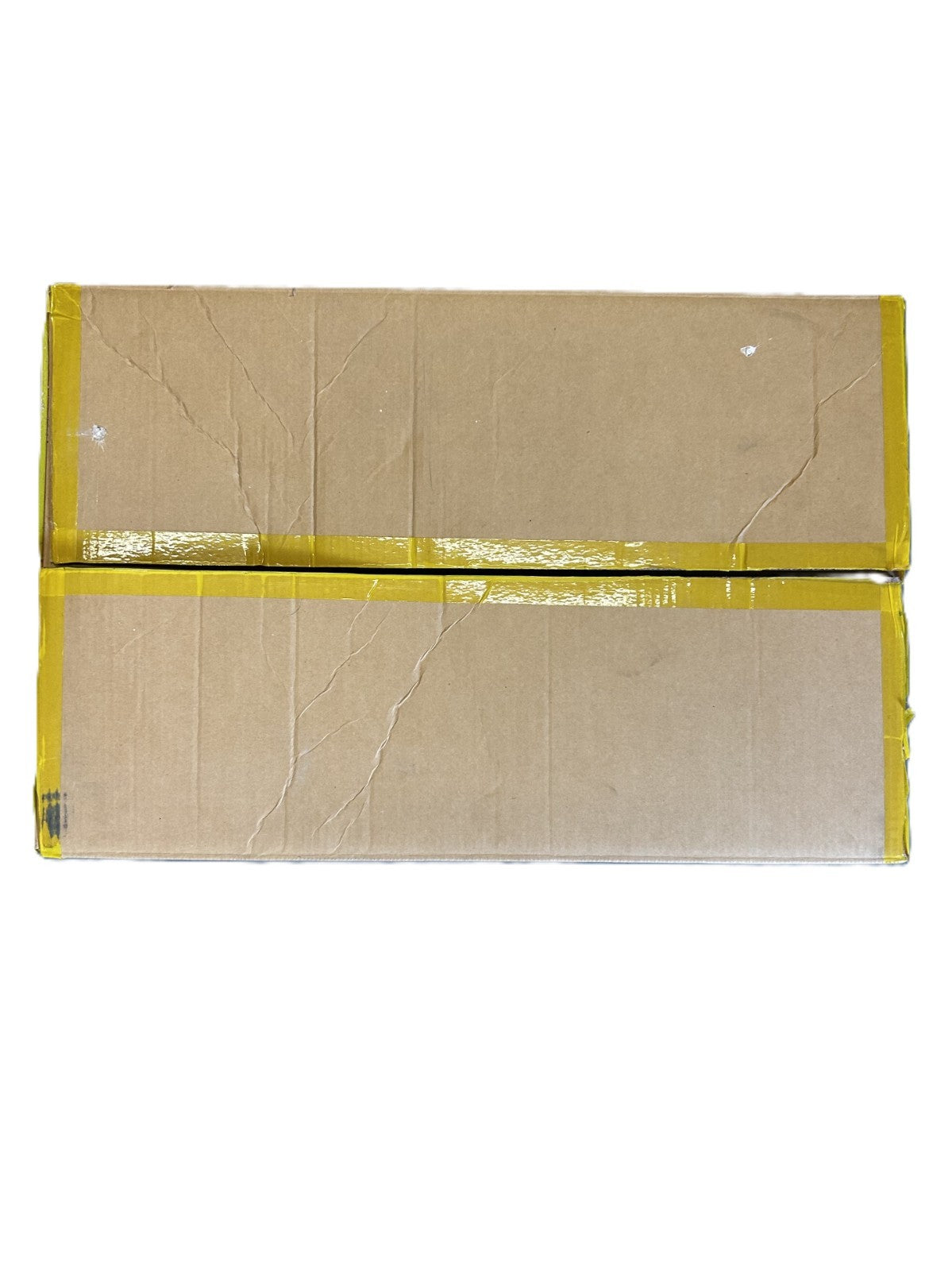 productimage69169138