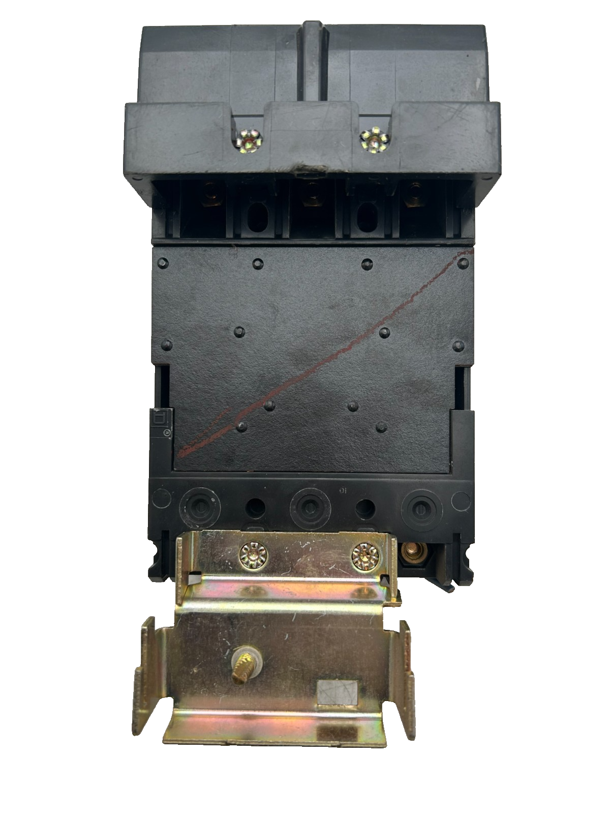 9044177