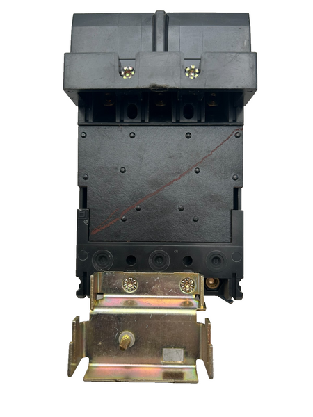 9044177