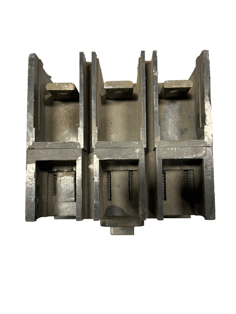 productimage70615794