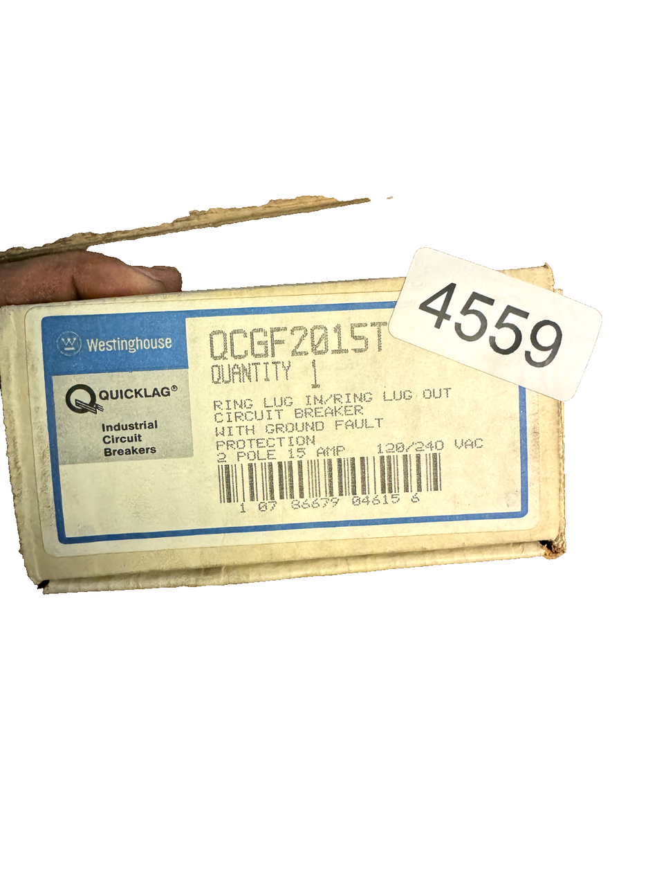 productimage65153070