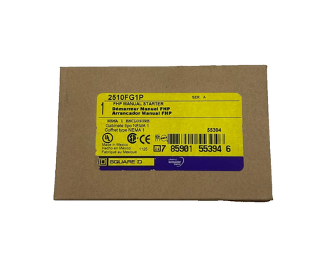 productimage70619253