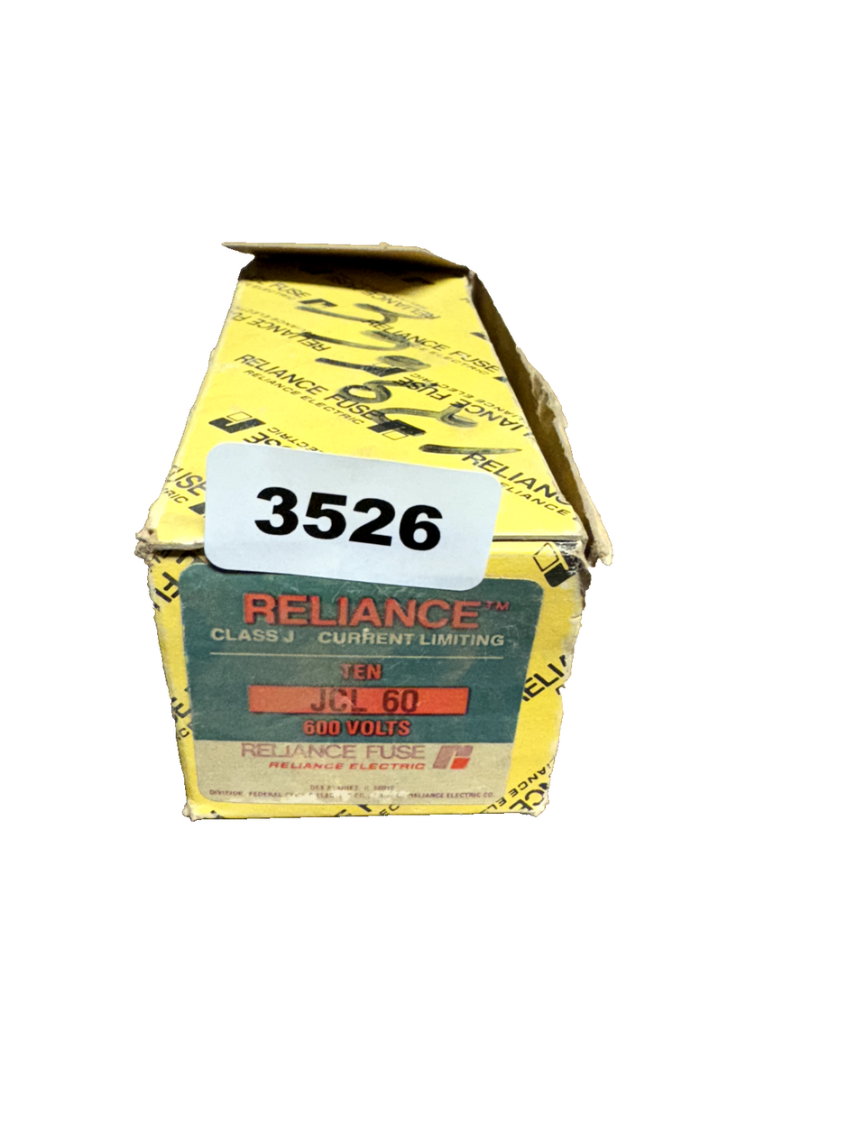 productimage69383704