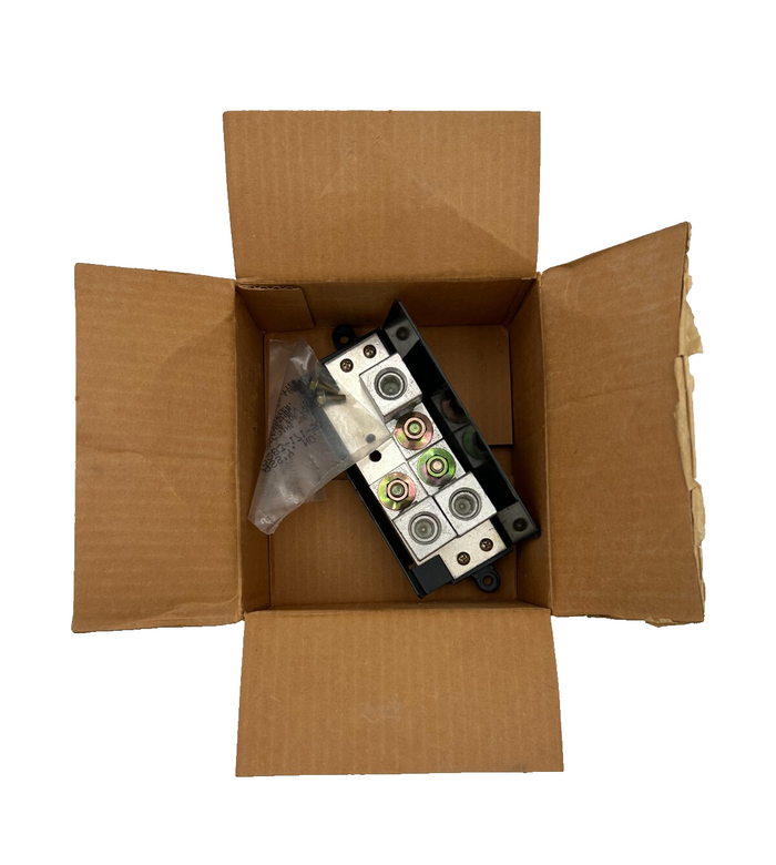 productimage70318871