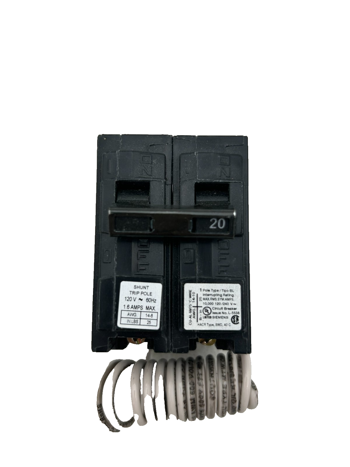 8704907