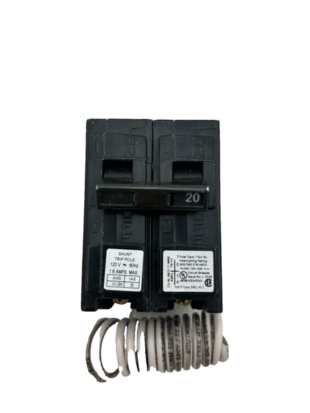 8704907