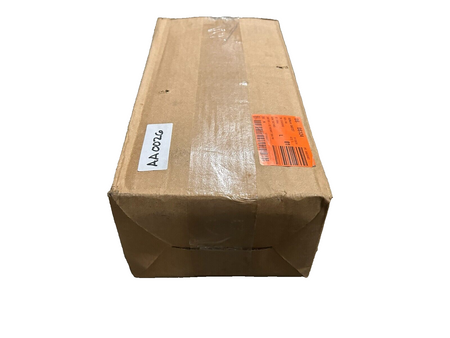 productimage65133458