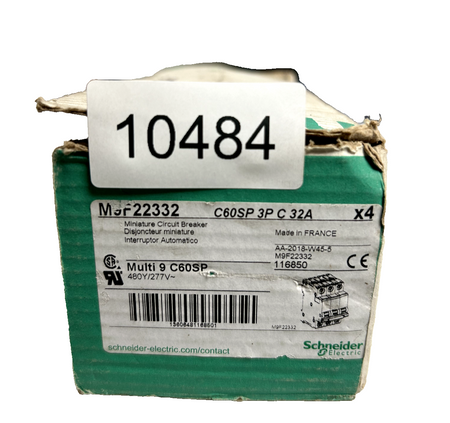 productimage65891699
