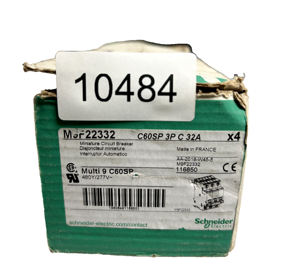productimage65891699