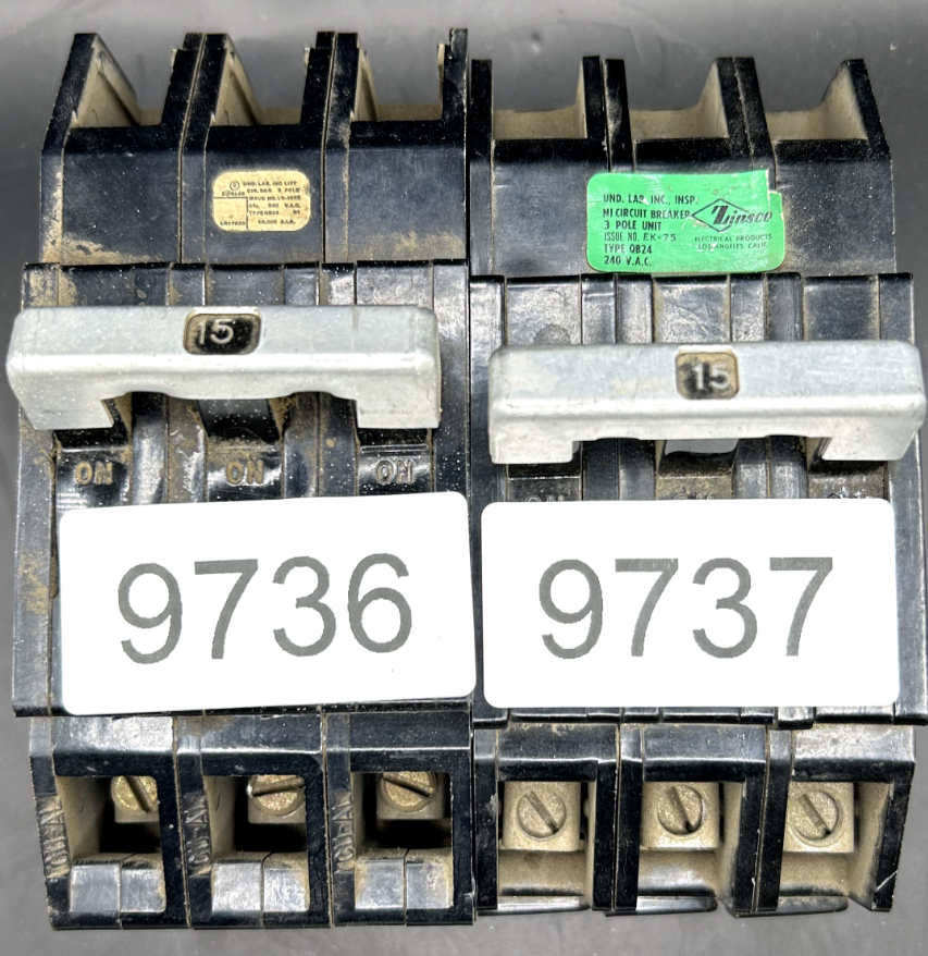 productimage66810167
