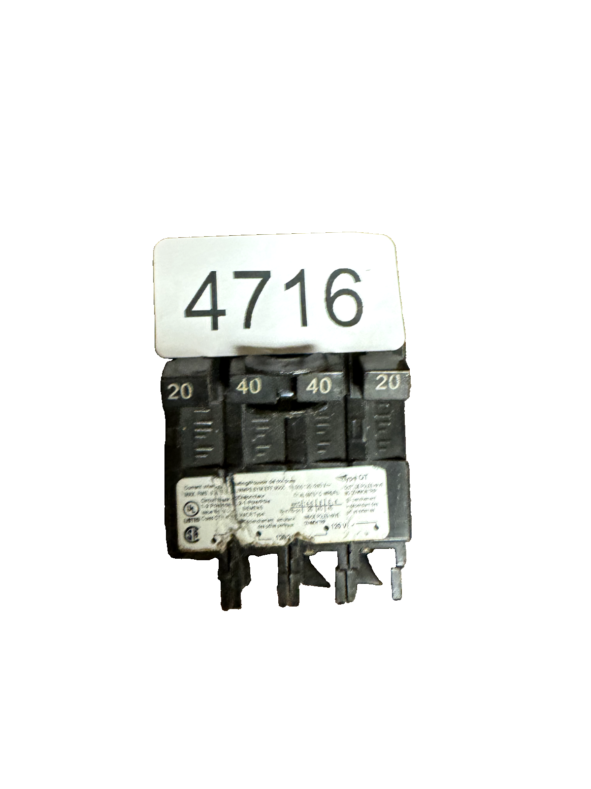 7443739