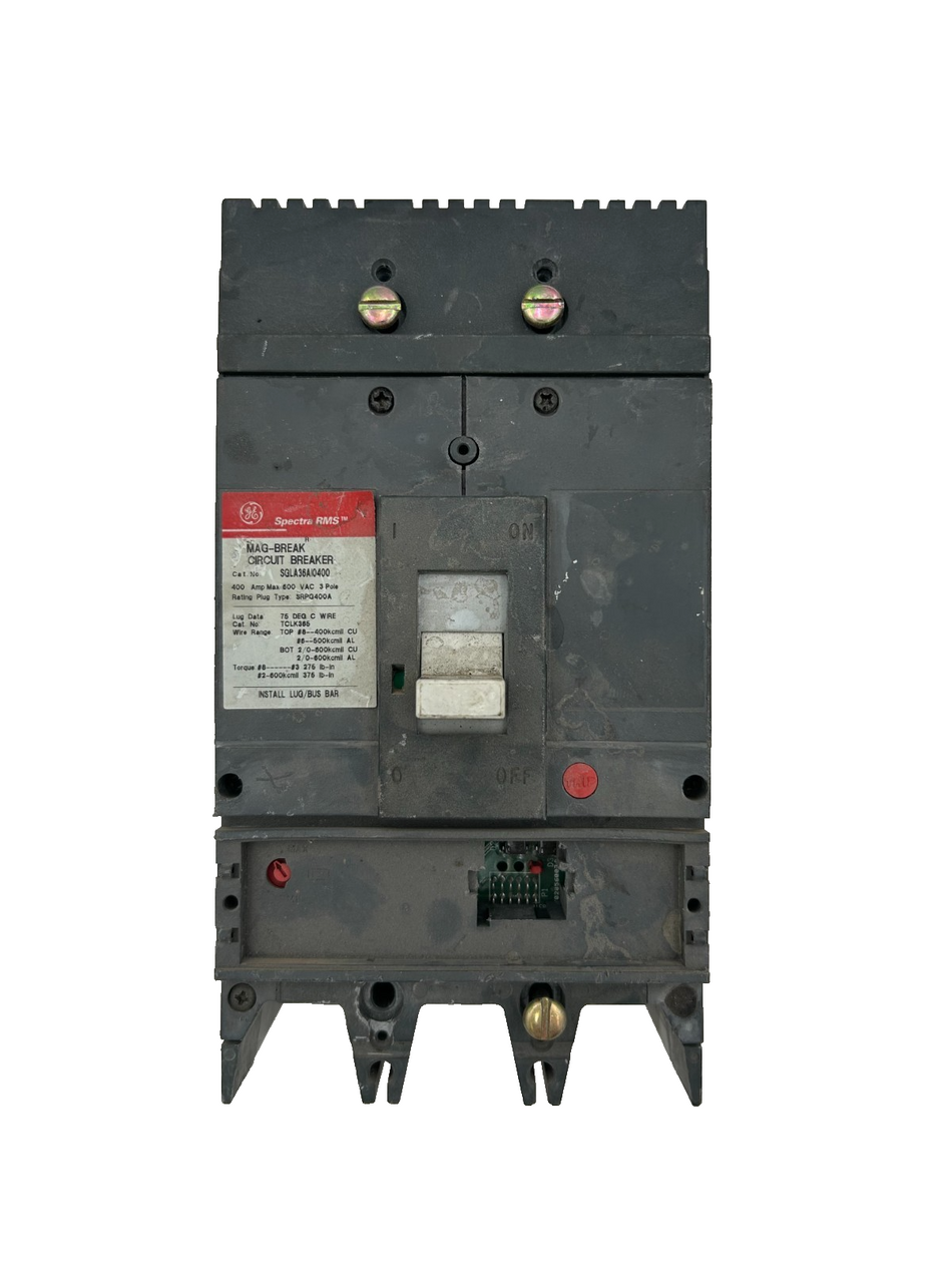 productimage70614497