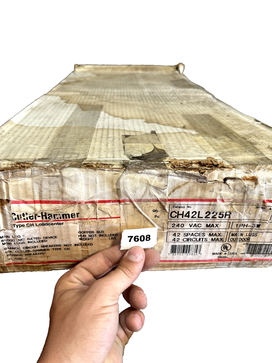 productimage70009411