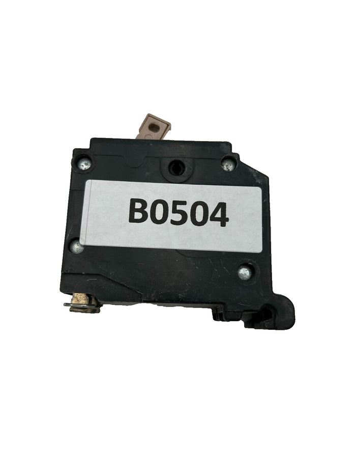 productimage70223345