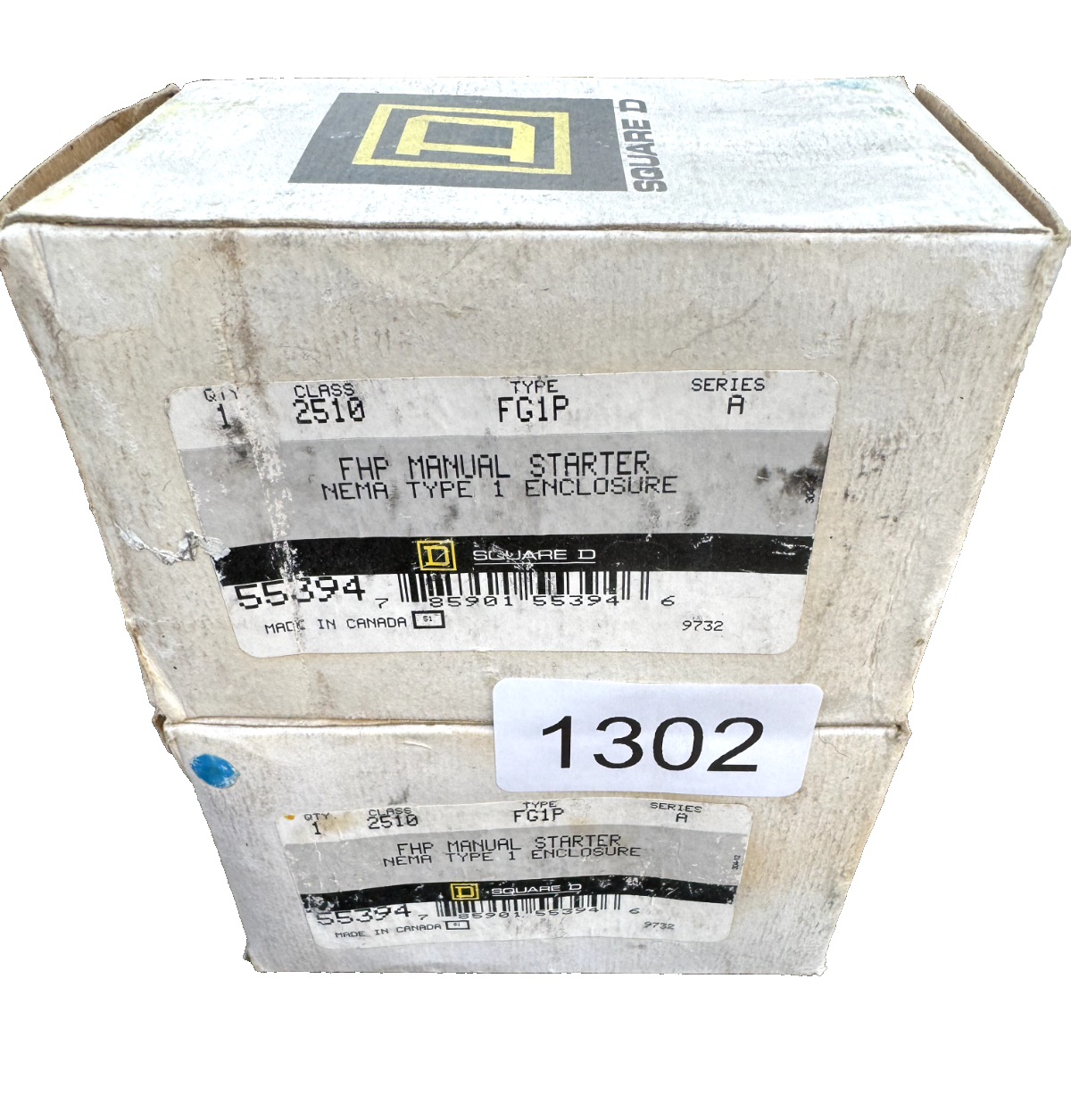 productimage70458923