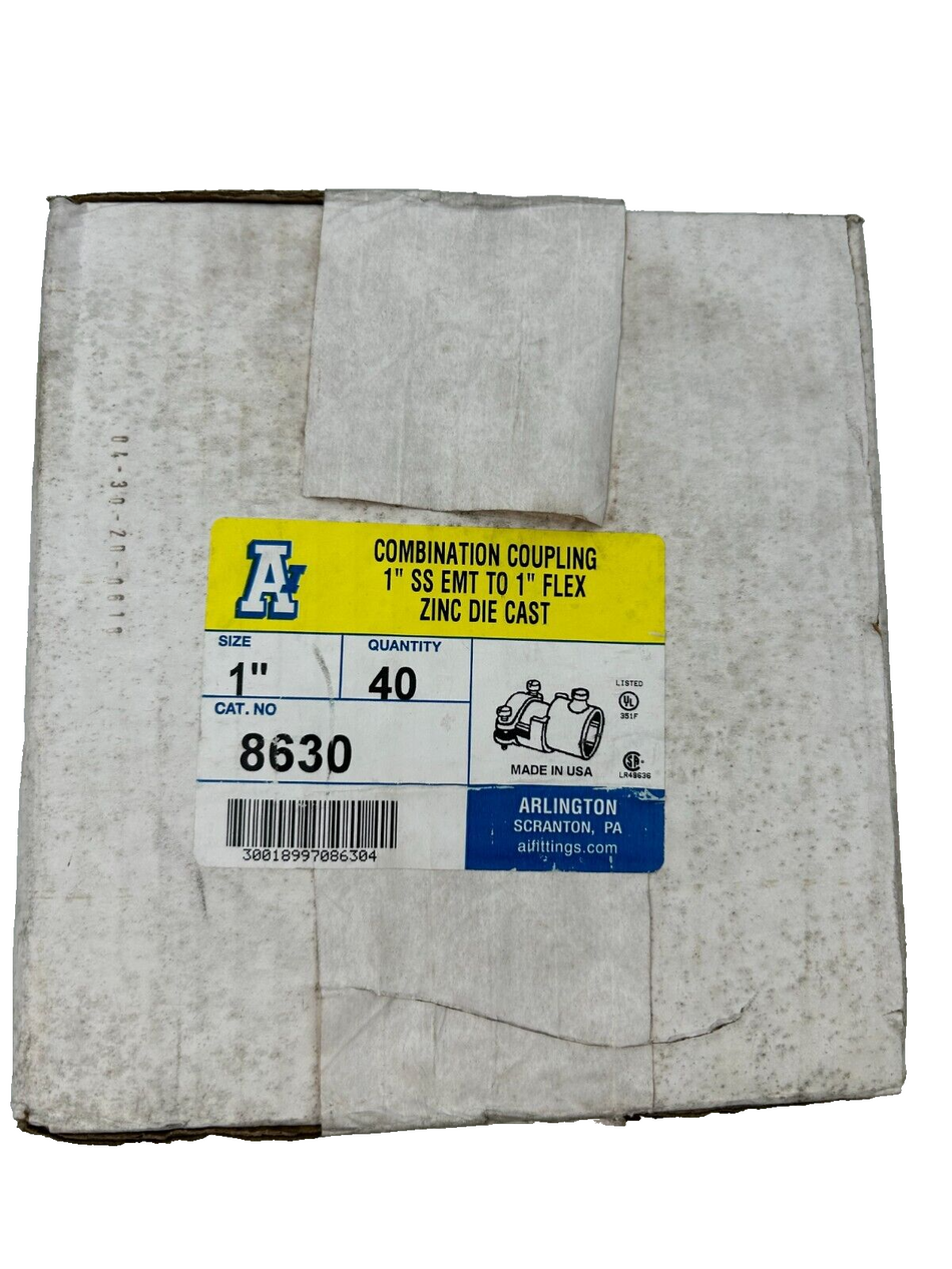 productimage68792004