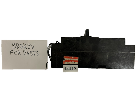 productimage70307841