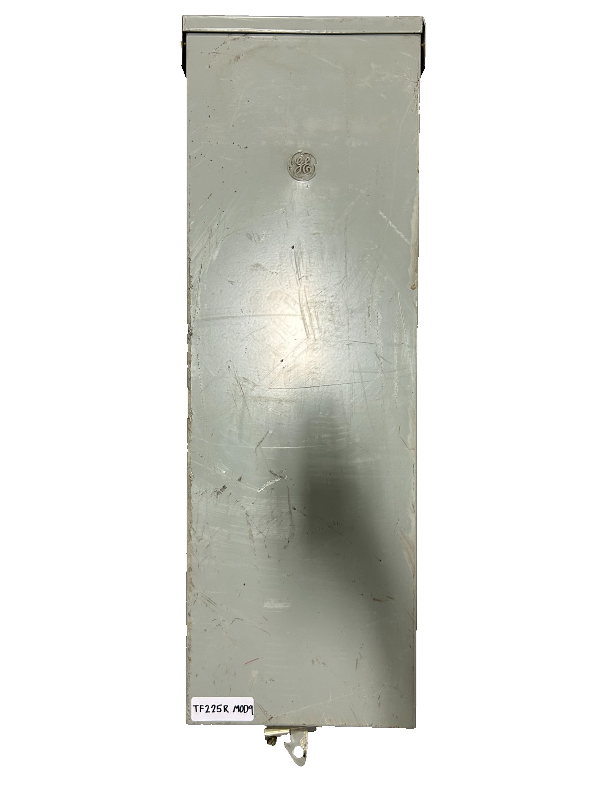 productimage66881035