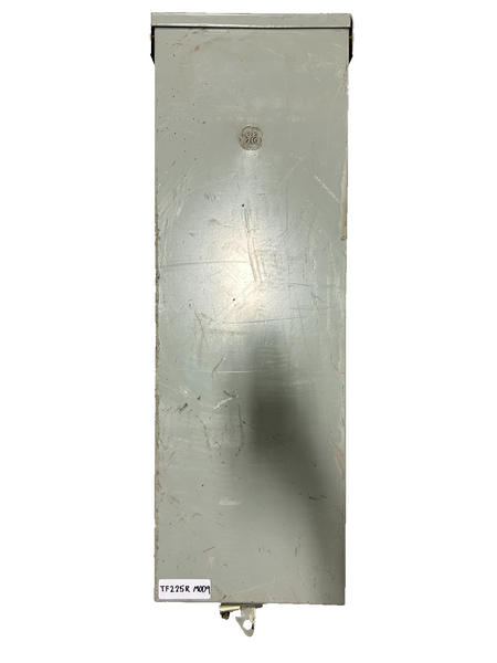 productimage66881035