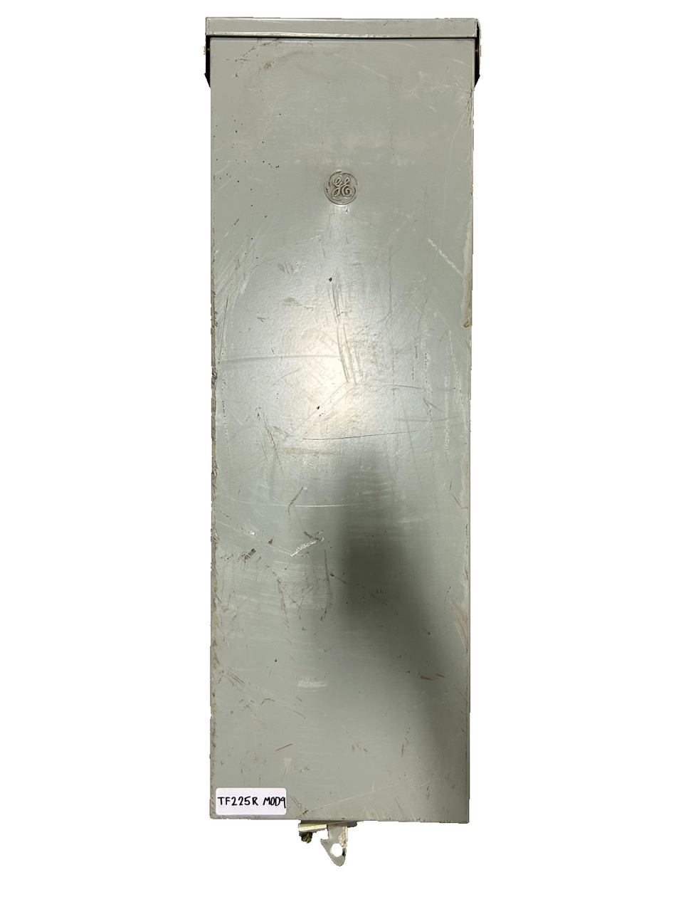 productimage66881035