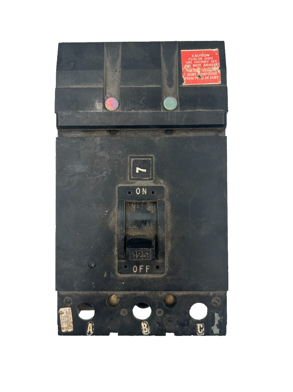 productimage70612777