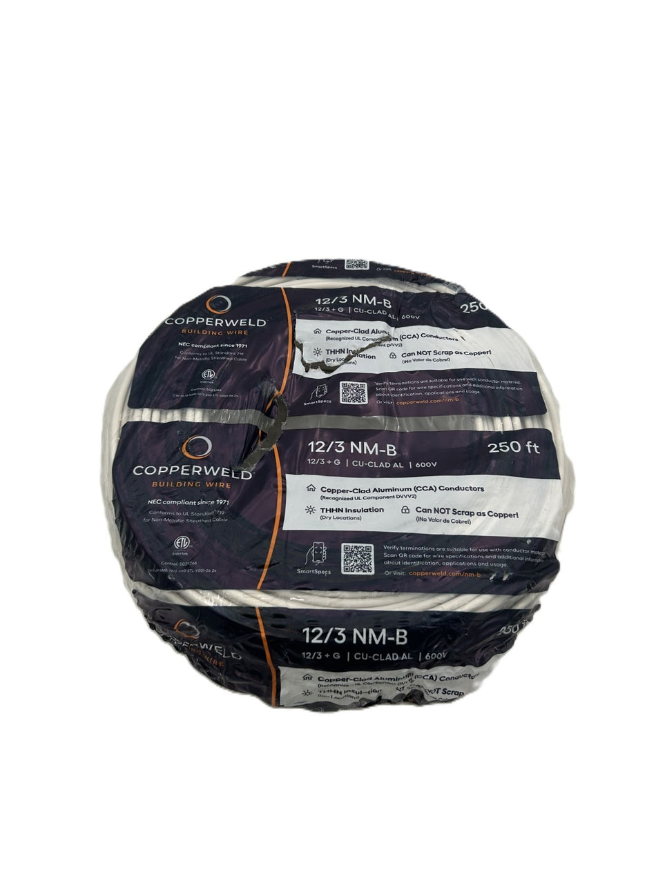 8945335